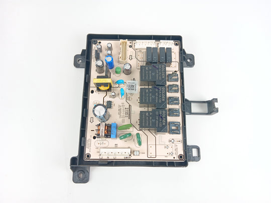Samsung Range Control Boards DG92-01207J (OEM)