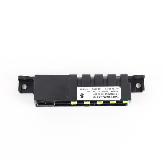 Whirlpool Range Misc. Parts WPW10475149 (OEM)