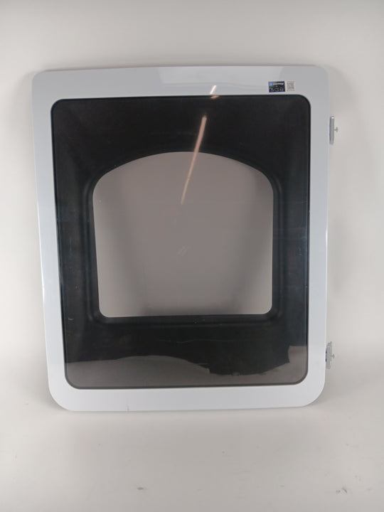 Samsung Dryer Doors DC97-18995D (OEM)