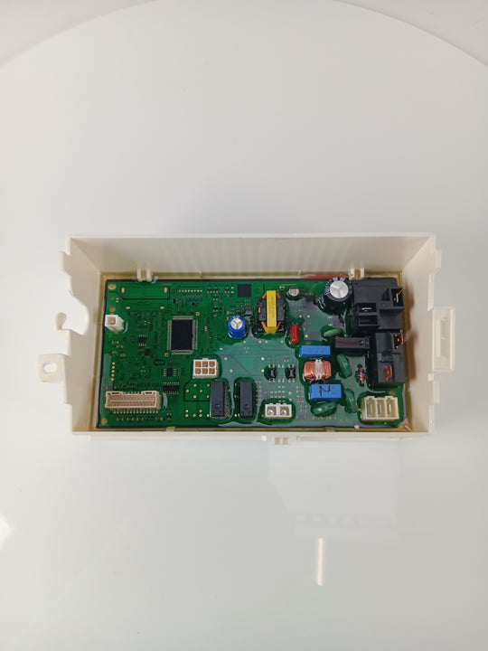Samsung Dryer Control Boards DC92-03601E (OEM)