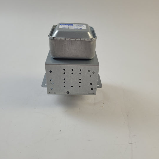 Maytag Microwave Motors WB26X23320 (OEM)