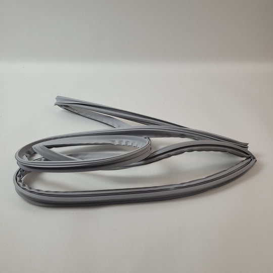 Midea Refrigerator & Freezer Door Gaskets 12131000097069 (OEM)