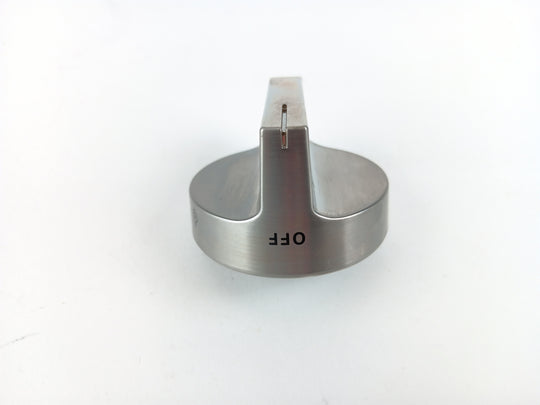 Whirlpool Range Knobs W11730083 (OEM)