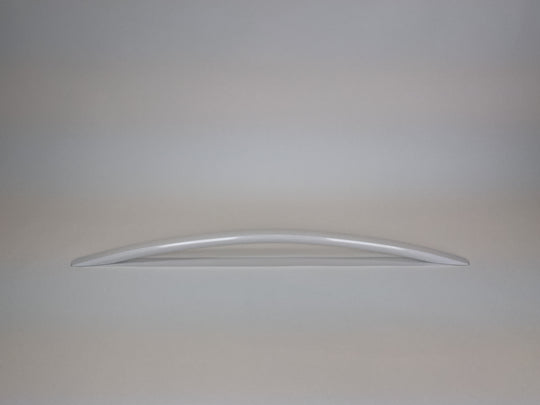 Electrolux Refrigerator & Freezer Handles 5304510341 (OEM)