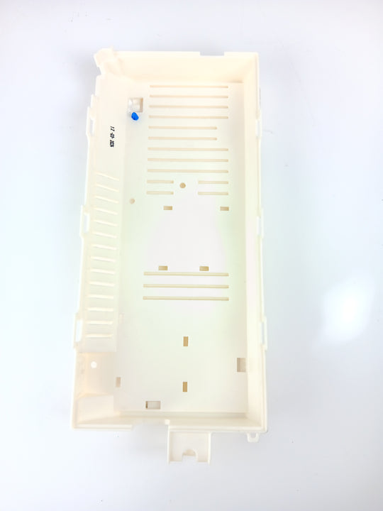 LG Washer Covers MCK69784901 (OEM)