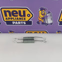 Electrolux Washer Suspension Springs 5304505117 (OEM) Washer Electrolux