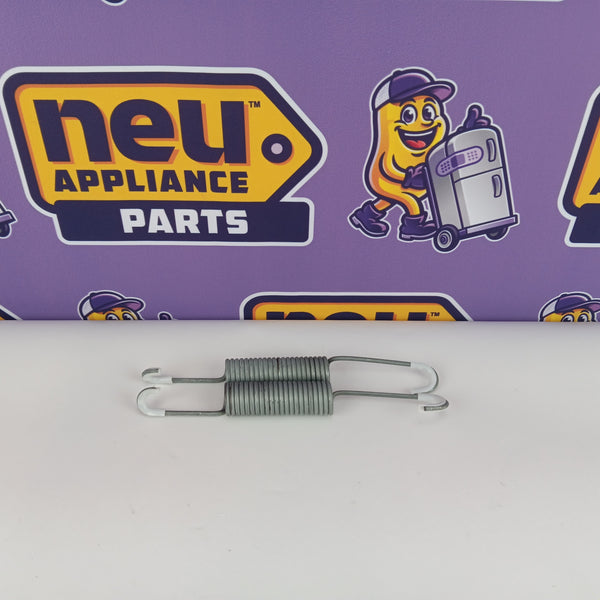 Electrolux Washer Suspension Springs 5304505117 (OEM) Washer Electrolux