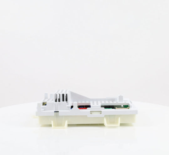 Maytag Washer Control Boards W10484681 (OEM)