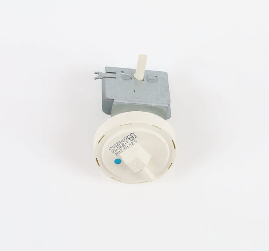 GE Washer Misc. Parts WH12X22716 (OEM)