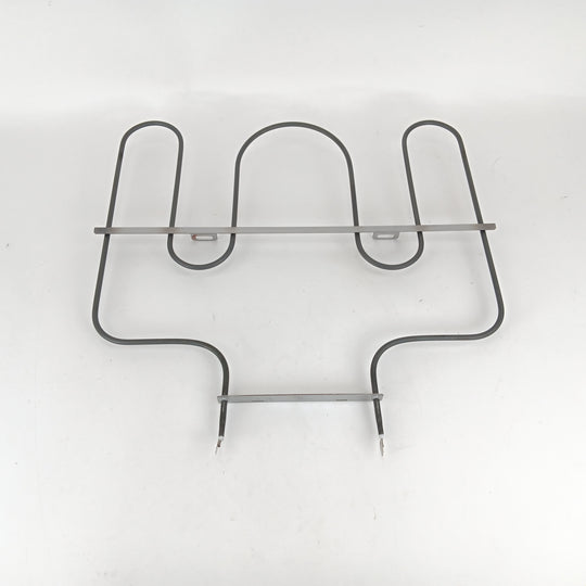 LG Range Heating Elements MEE62306405 (OEM)