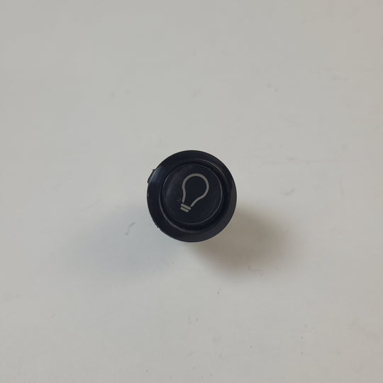 Electrolux Range Switches 5304490022