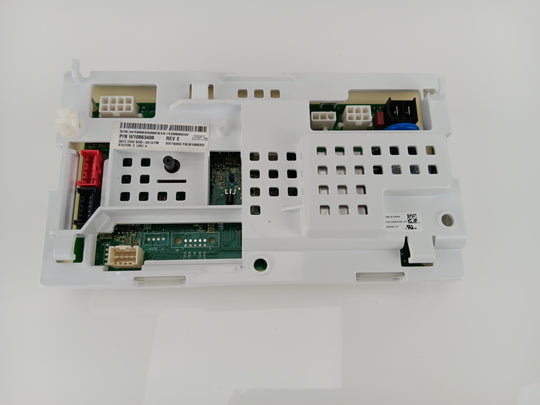 Whirlpool Washer Control Boards W11116594 (OEM)