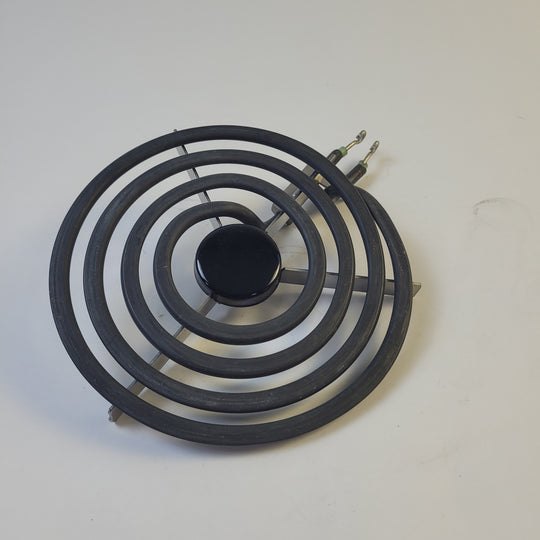 GE Range Misc. Parts 9781326 (OEM)