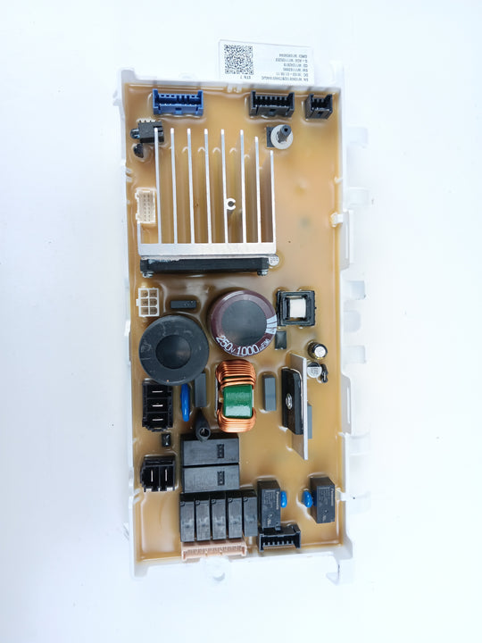 Whirlpool Washer Control Boards W11401712 (OEM)