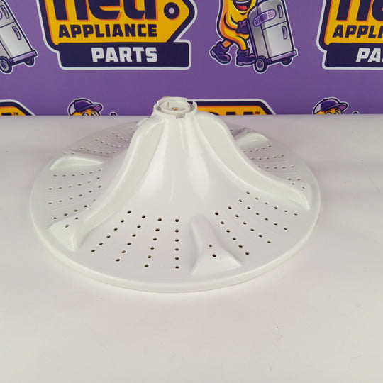 Whirlpool Washer Misc. Parts W10846191 (OEM)