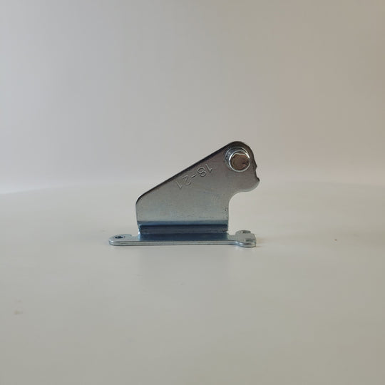 Electrolux Refrigerator & Freezer Hinges 240313806 (OEM)