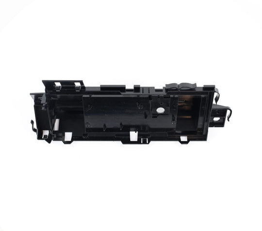 GE Washer Backsplashes / Consoles / Control Panels WH10X33880 (OEM)
