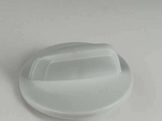 Whirlpool Dryer Control Knobs WPW10711289 (OEM)