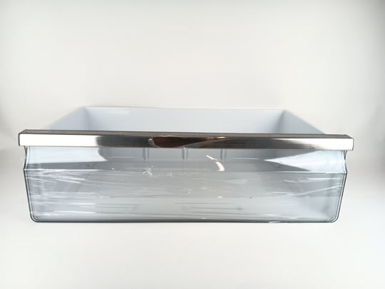 Hisense Refrigerator & Freezer Drawers / Crisper Drawers K2144711 (OEM)