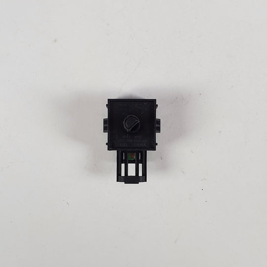 Electrolux Washer Rotary Switches 137052700 (OEM)