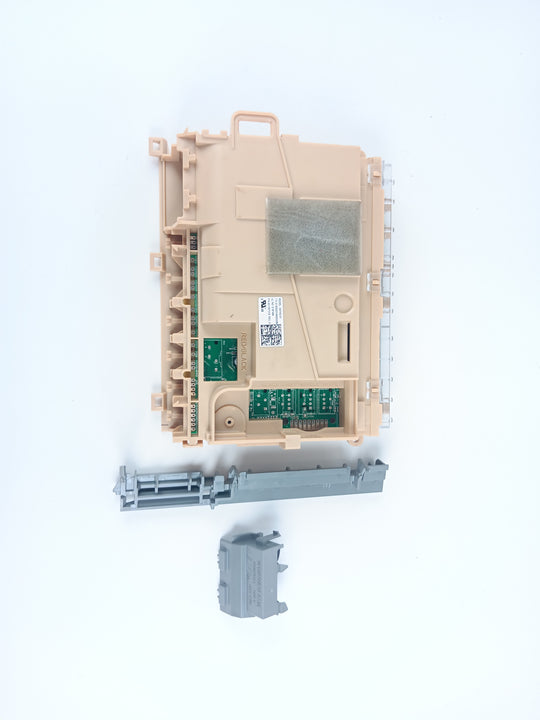Whirlpool Dishwasher Control Boards W11637581 (OEM)