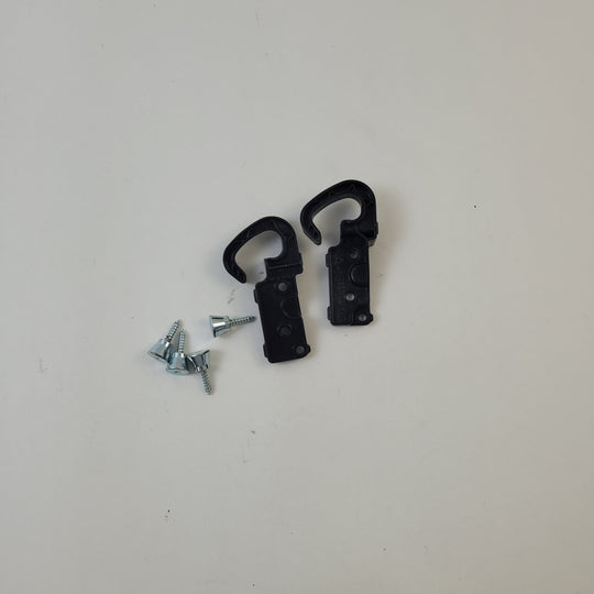 Whirlpool Range Misc. Parts W10681404 (OEM)