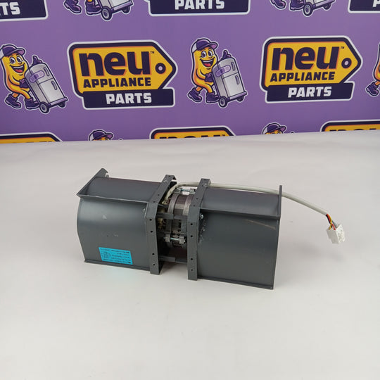 Electrolux Microwave Motors 5304509624 (OEM)