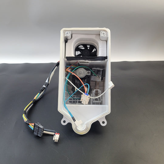 Electrolux Refrigerator & Freezer Ice Makers 5304519207 (OEM)