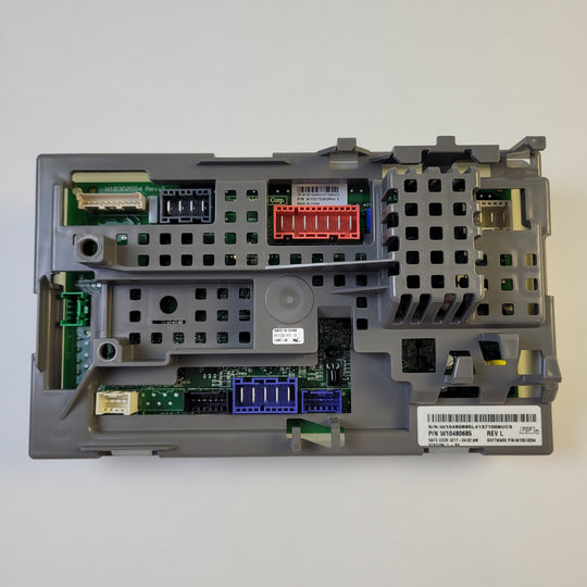 Whirlpool Washer Control Boards W10480685