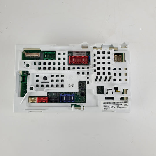 Whirlpool Washer Control Boards WPW10711303 (OEM)