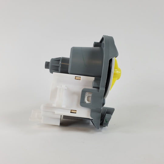 Amana Dishwasher Pumps W10876537 (OEM)