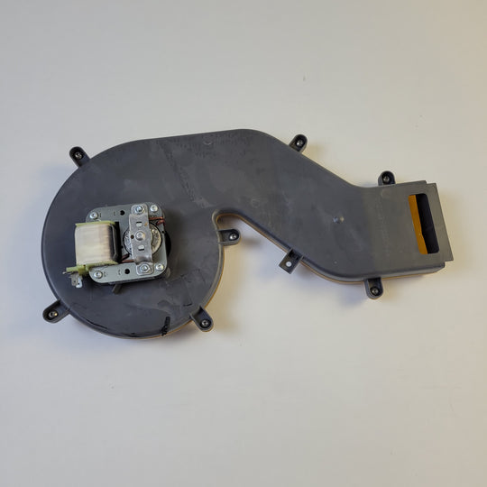 Whirlpool Dishwasher Motors WPW10155595 (OEM)