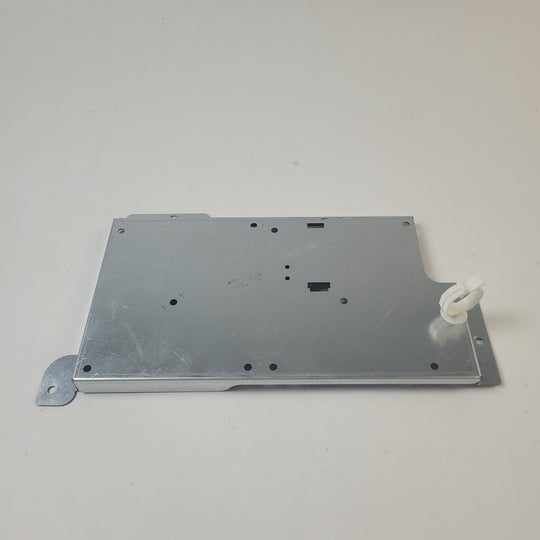 Electrolux Range Misc. Parts 5304527727 (OEM)