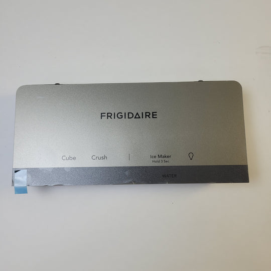 Electrolux Refrigerator & Freezer Misc. Parts 5304527363 (OEM)