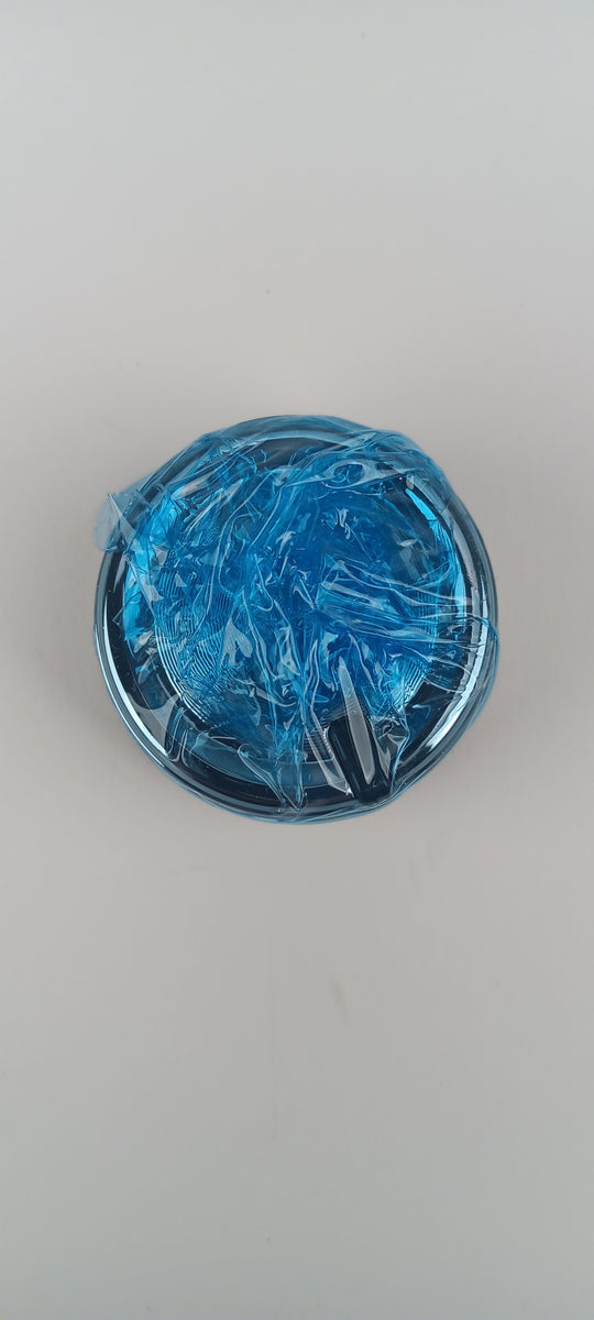 GE Washer Control Knobs WH01X37517 (OEM)