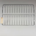 Samsung Range Oven Racks DG75-01001D (OEM) Range Samsung