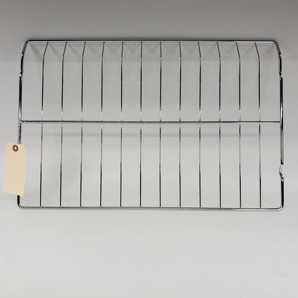 Samsung Range Oven Racks DG75-01001D (OEM) Range Samsung