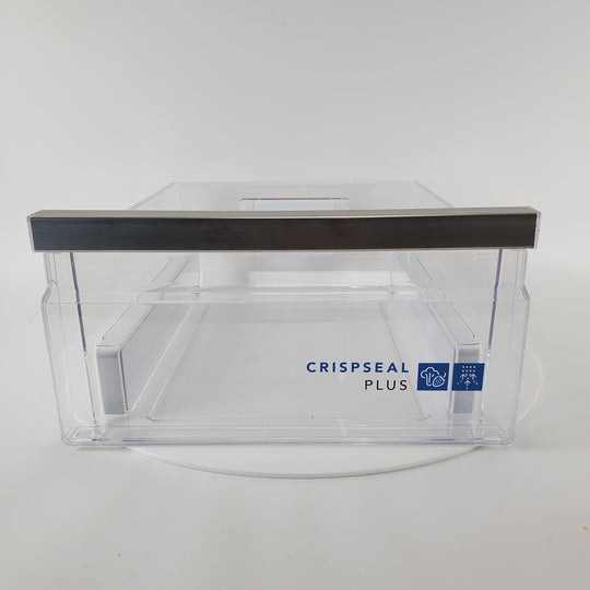Electrolux Refrigerator & Freezer Drawers / Crisper Drawers 5304538874 (OEM)