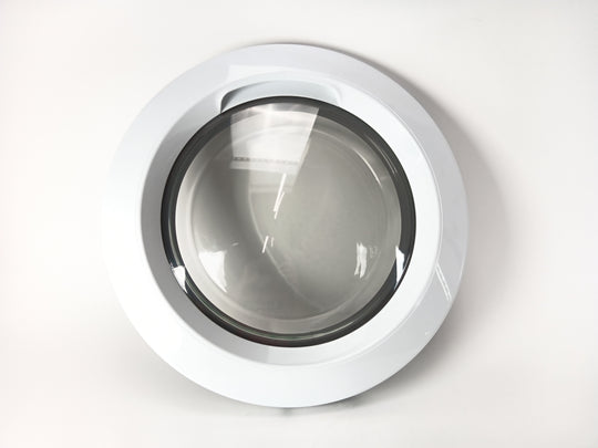 LG Washer Doors ADC72301118 (OEM)