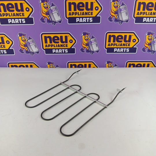 LG Range Heating Elements MEE61945104 (OEM)