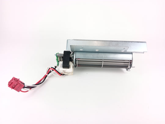 GE Range Fans WB26X35089 (OEM)