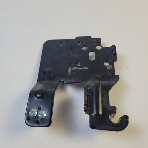 Samsung Refrigerator & Freezer Misc. Parts DA97-12573A Refrigerator & Freezer Samsung