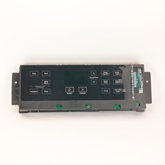 Whirlpool Range Control Boards W11620481 (OEM)