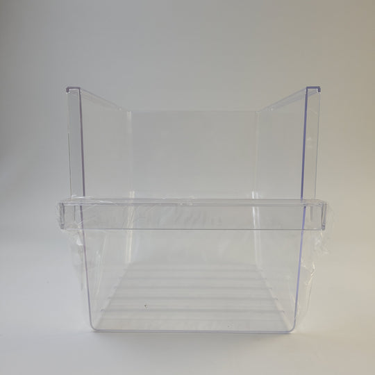Electrolux Refrigerator & Freezer Freezer Bins 5304525919 (OEM)