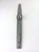 Whirlpool Dishwasher Spray Arms WPW10498900 (OEM) Dishwasher Whirlpool