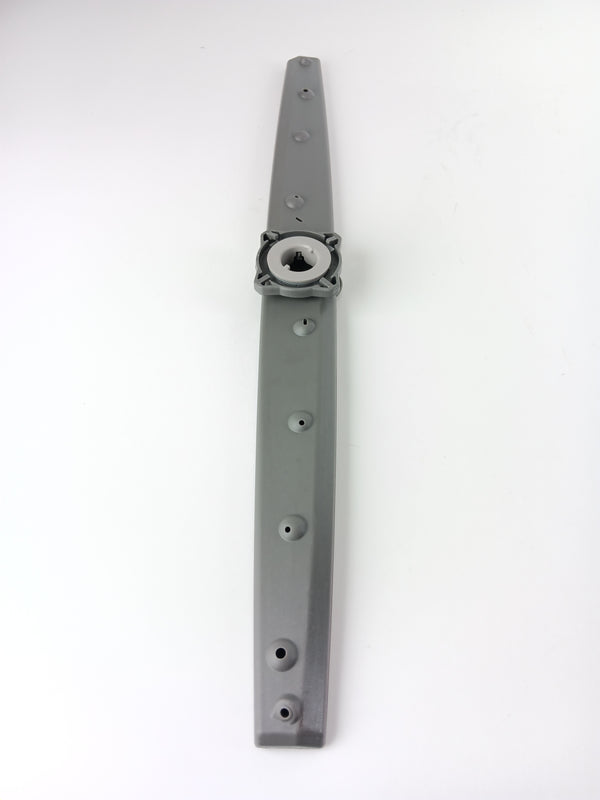 Whirlpool Dishwasher Spray Arms WPW10498900 (OEM) Dishwasher Whirlpool