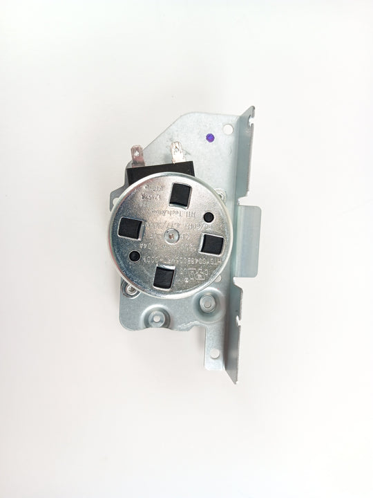 Whirlpool Range Misc. Parts WPW10107820 (OEM)