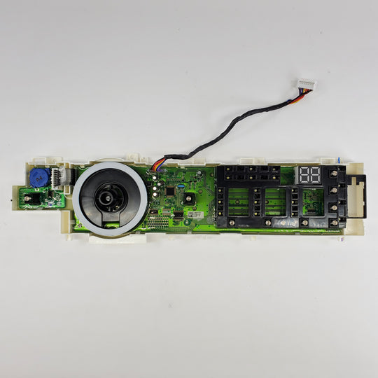 LG Washer Control Boards EBR86283104 (OEM)