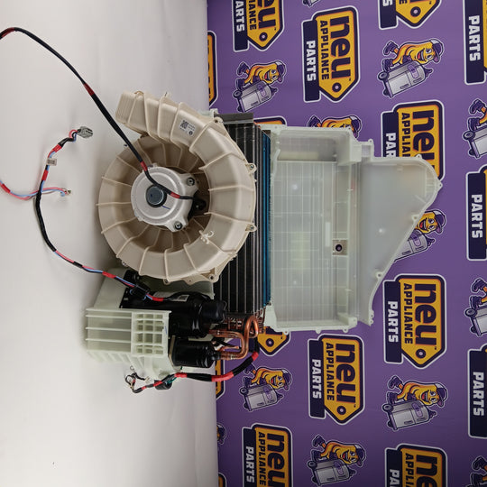 GE Washer Heaters WE03X36780 (OEM)