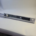 Samsung Refrigerator & Freezer Rails DA97-08803C Refrigerator & Freezer Samsung